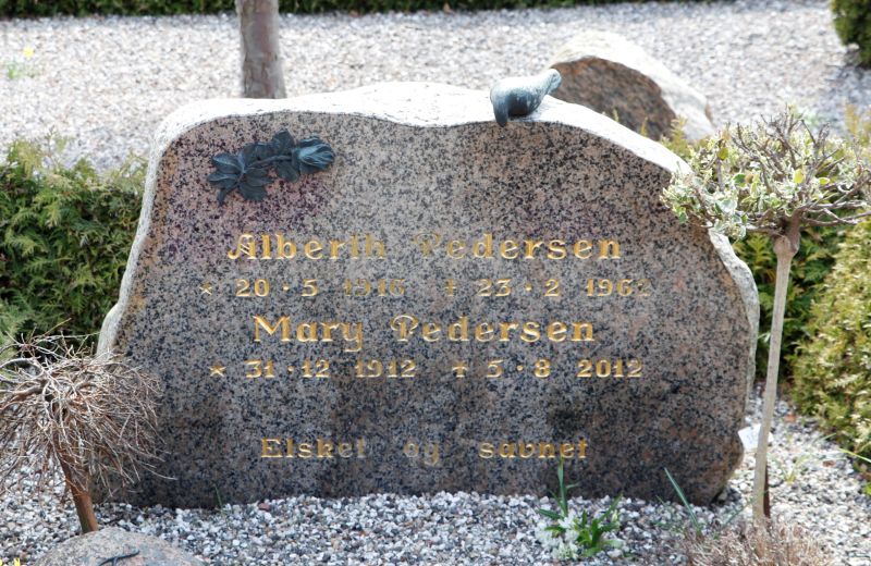 Alberth Pedersen.JPG